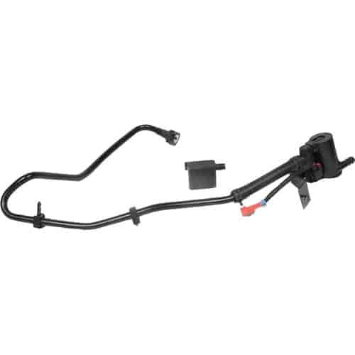 SOLENOID KIT EVAP EMIS CN