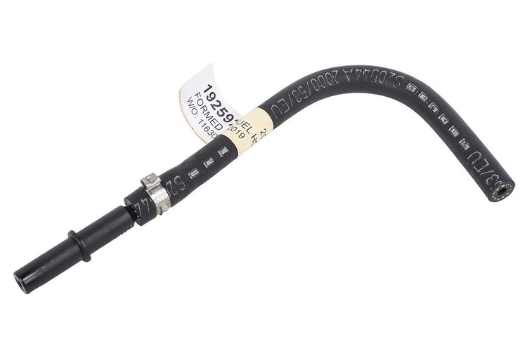HOSEHTR COOL HTR (SLP)