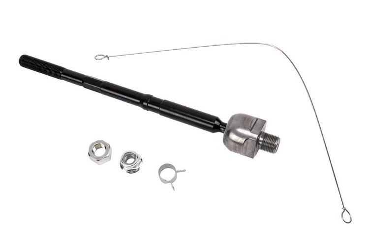 ROD KITSTRG LNK (SLP-1)