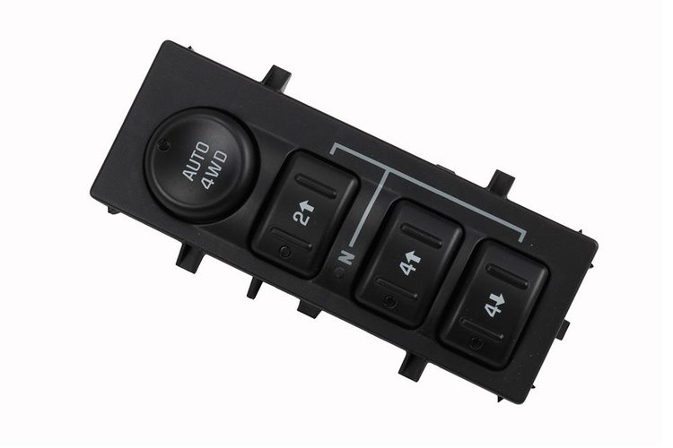 SWITCH ASMTRFER (SLP-P1)