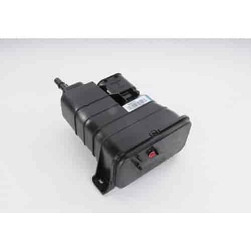 Vapor Canister (SLP-1)