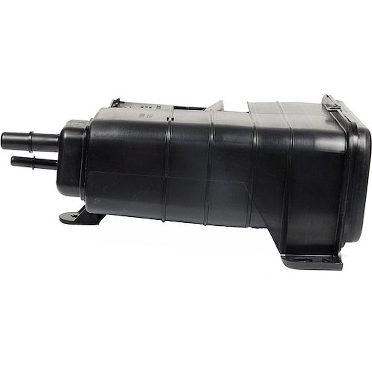 CANISTER ASM EVAP EMIS