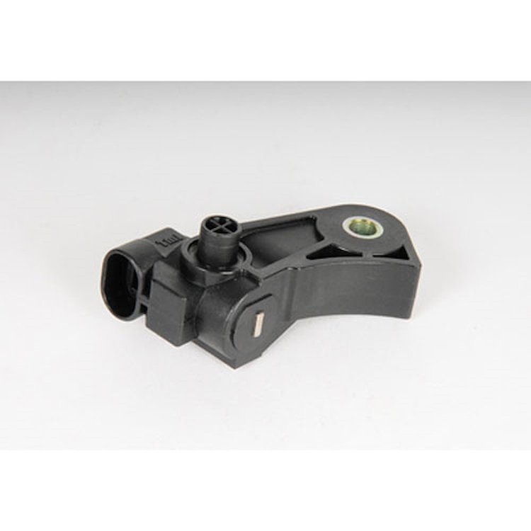 SENSOR ASM WHL SPD