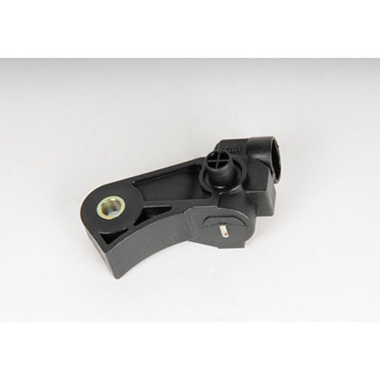 SENSOR ASM WHL SPD