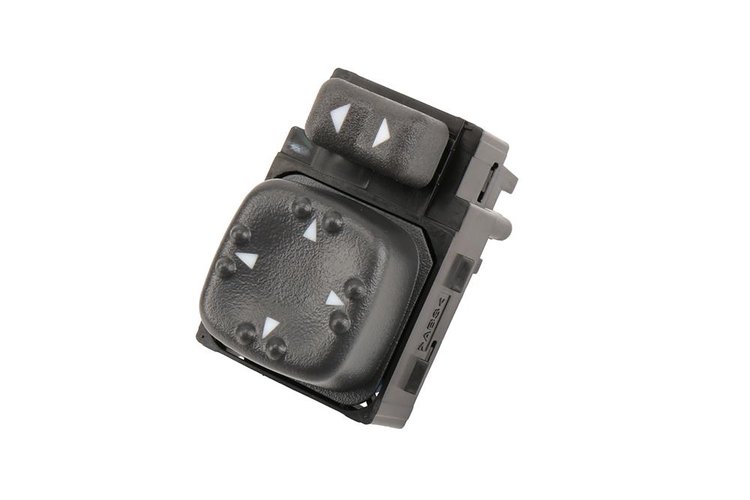 SWITCH ASMO/S R (SLP-P1)
