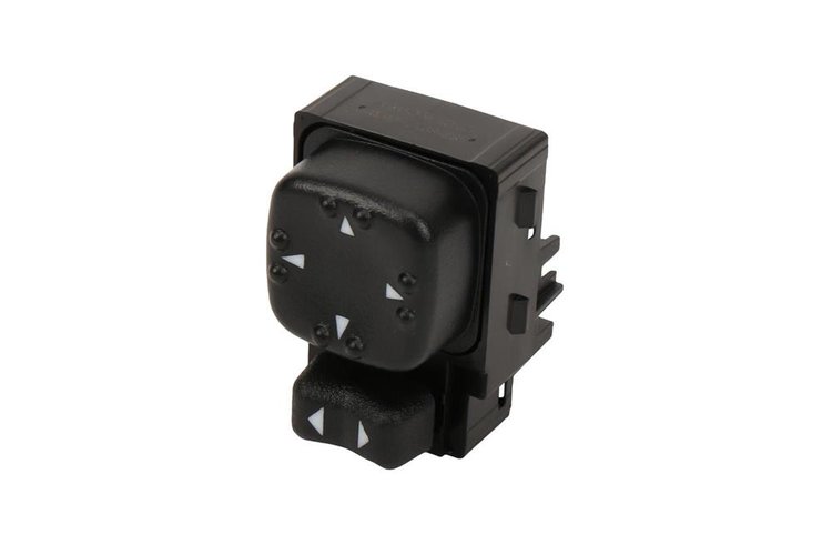 SWITCH ASMO/S R (SLP-P1)