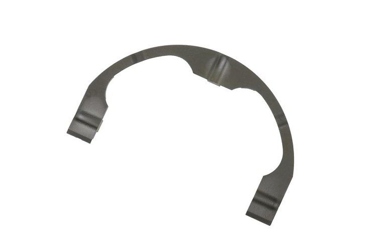 PADTRFER CASE H (SLP-P1)