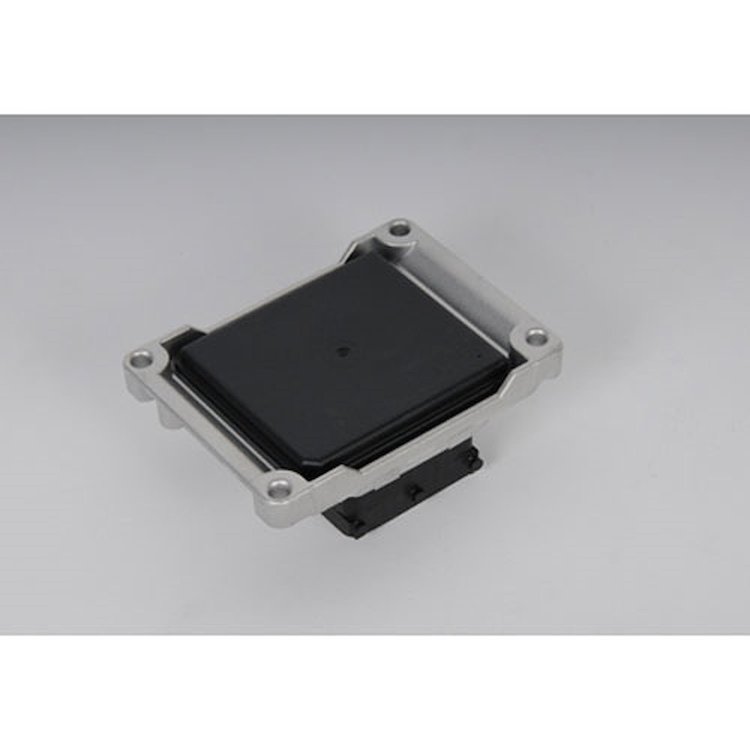 MODULE ASM ENG CONT W/O C