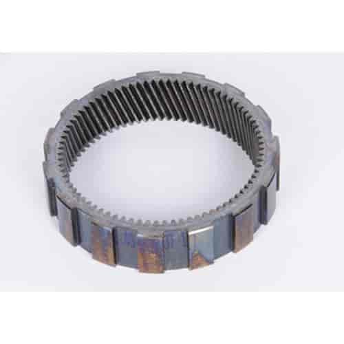 GEAR FRT DIFF CARR INTL