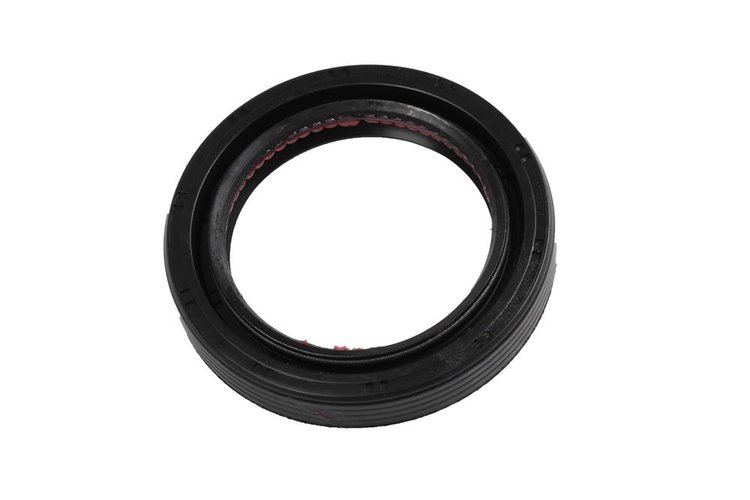 SEALTRFER CASE (SLP-1)