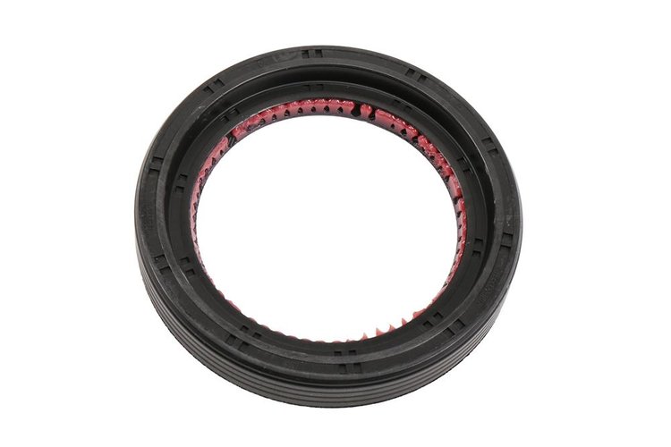 SEALTRFER CASE (SLP-1)