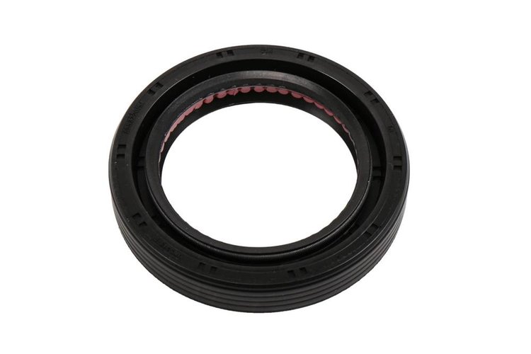 SEALTRFER CASE (SLP-1)