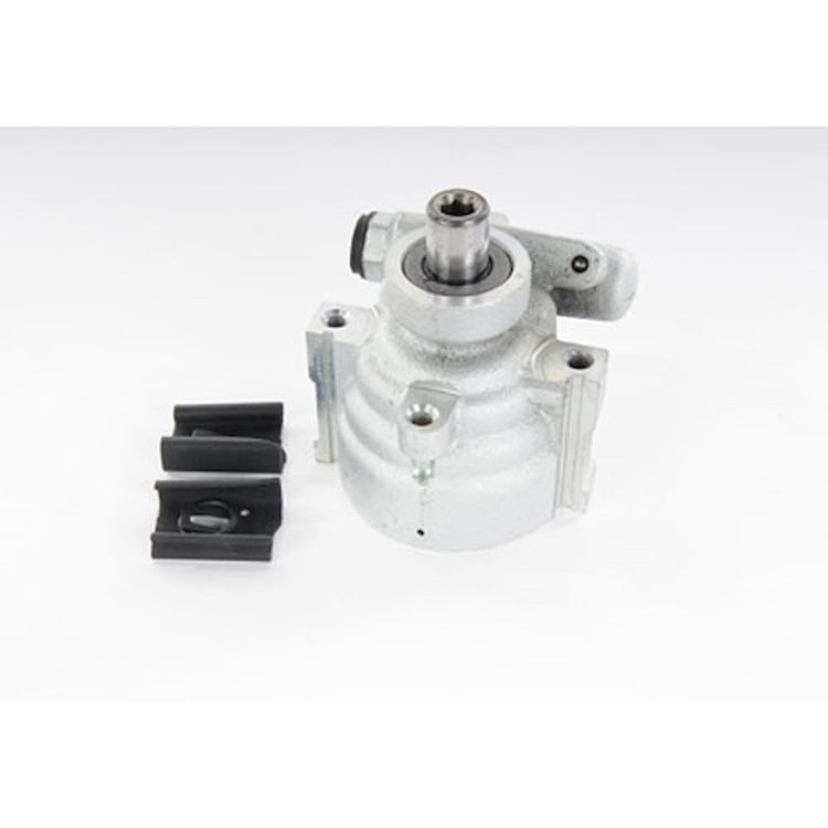 PUMP KIT P/S
