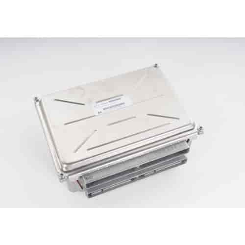 MODULE ASM ENG CONT REMAN