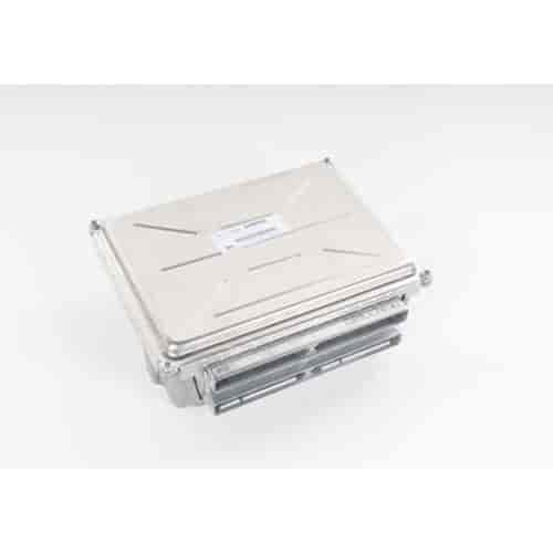 MODULE ASM ENG CONT REMAN