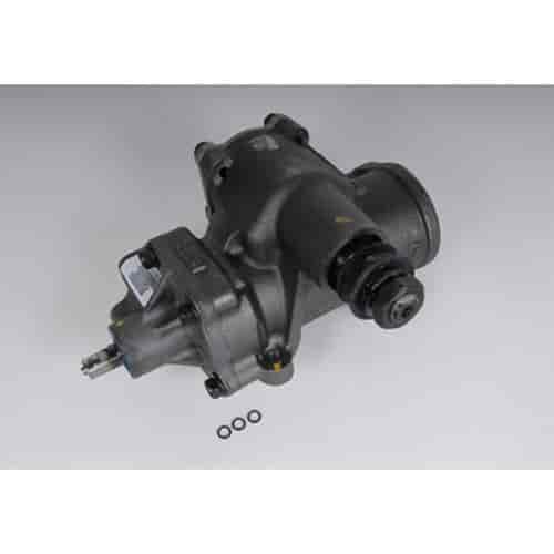 GEAR KIT STRG REMAN
