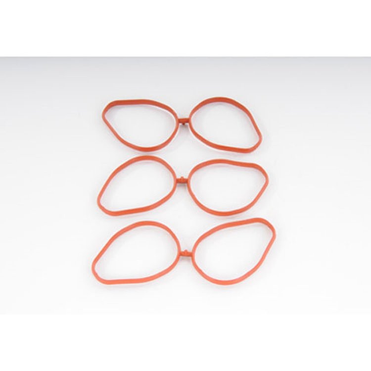 GASKET KIT UPR INT MANIF
