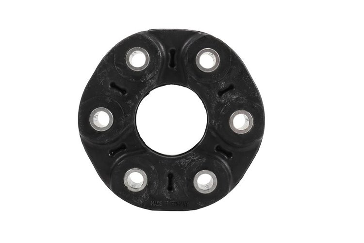 COUPLINGPROP SH (SLP-1)