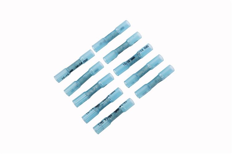 SPLICEWIRE (SLP)