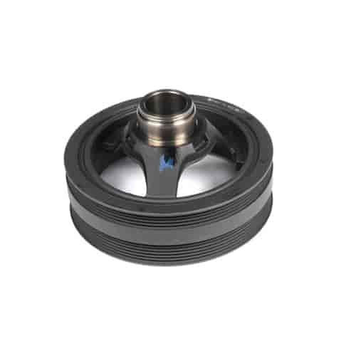 19300488 Harmonic Balancer