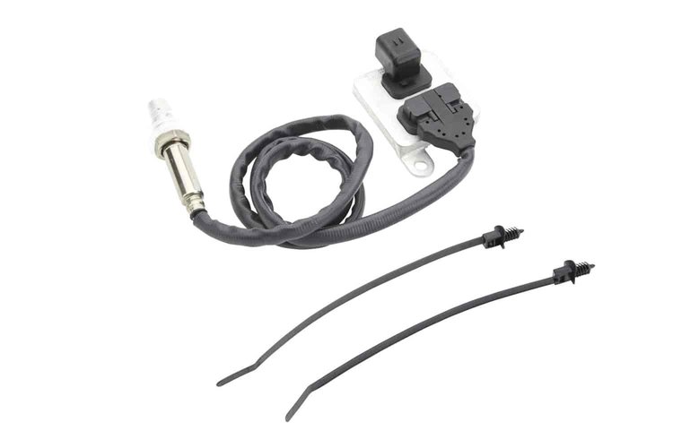 SENSOR KIT NOX POSN 1