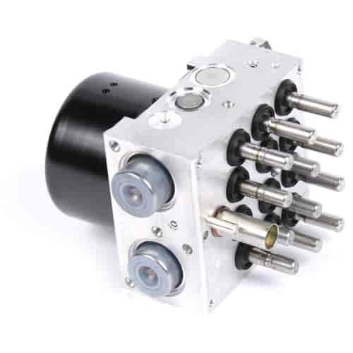 ABS Pressure Mo (SLP-1)