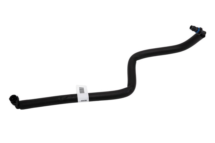 TUBE ASMPCV FOU (SLP-1)