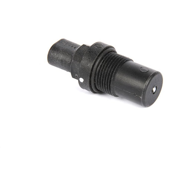 SENSOR ASM VEH SPD