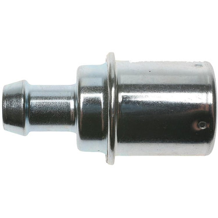 Positive Crank Ventilation (PCV) Valve GM/Ford