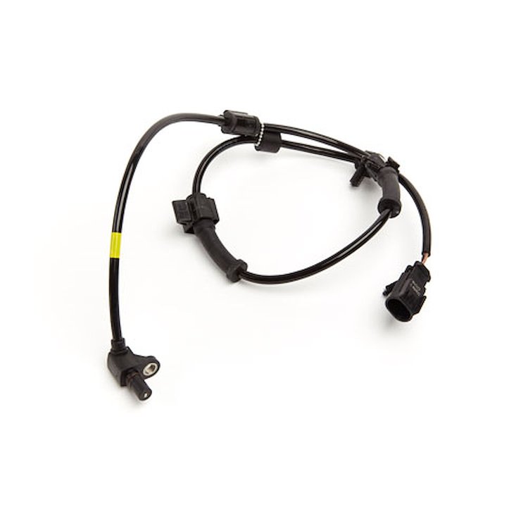 SENSOR ASM FRT WHL SPD