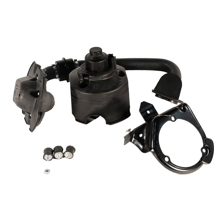 PUMP KIT SECD AIR INJN