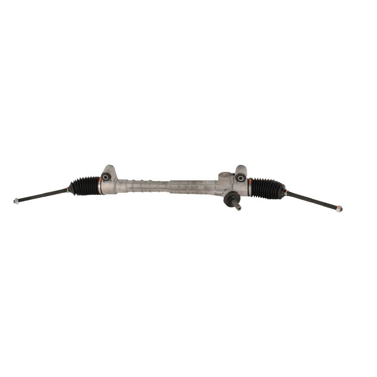 GEAR ASM STRG REMAN SEE G