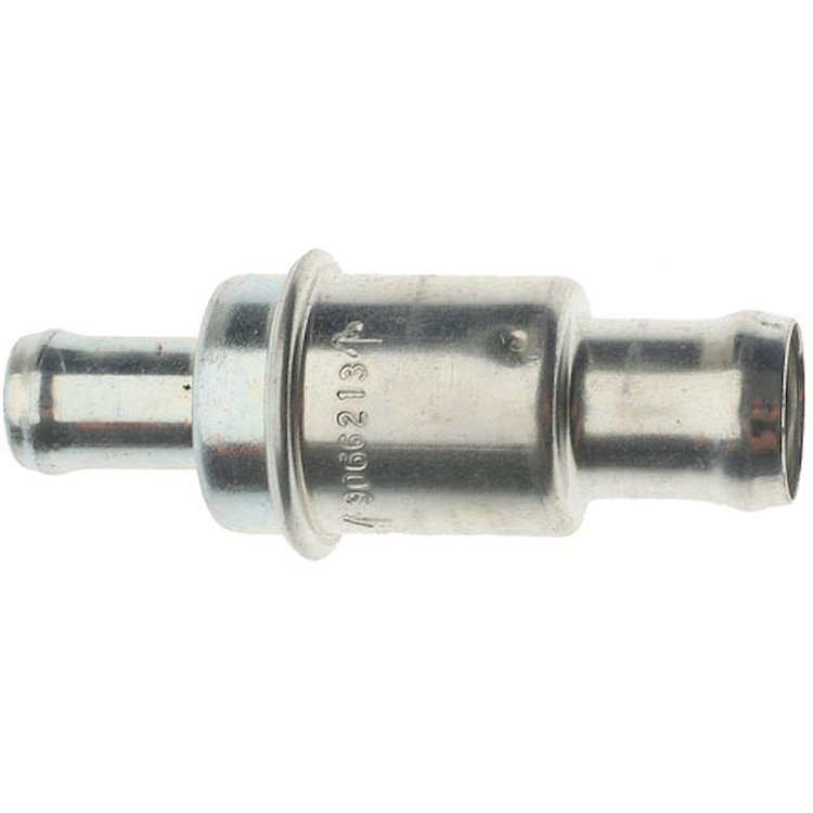 Positive Crankcase Ventilation PCV Valve for Select 1960-1984 Buick, Cadillac, Chevrolet, GMC, Jeep, Oldsmobile, Pontiac