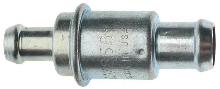 Positive Crank (SLP)