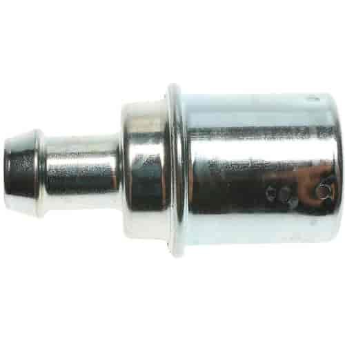 19310788 Positive Crankcase Ventilation PCV Valve Fits Select 1960-1979 Models
