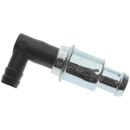 VALVE ASM PCV
