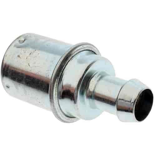 Positive Crank (SLP-1)