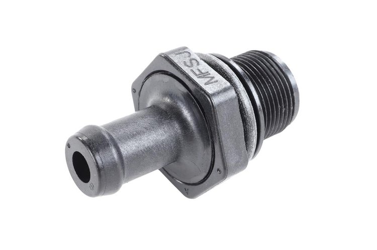 VALVEPCV (SLP-P1)