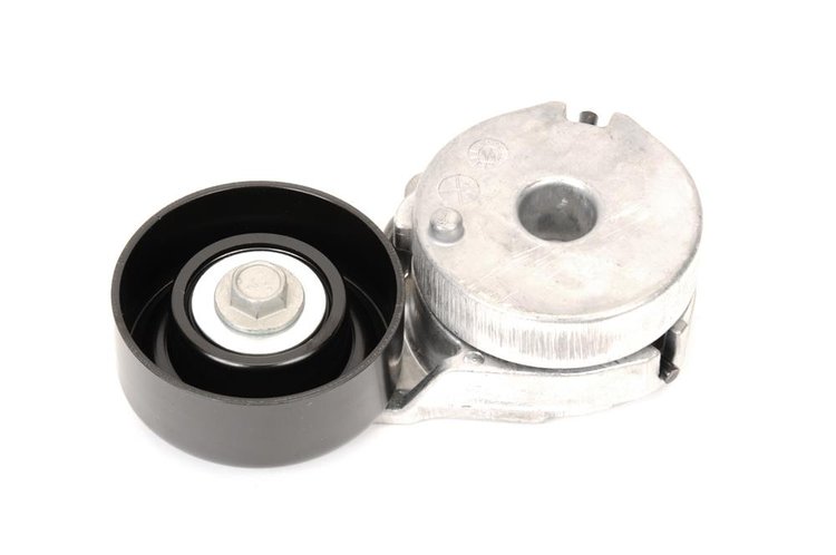 Drive Belt Tens (SLP-P1)