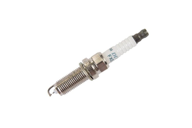 Iridium Spark P SLP-PARIT