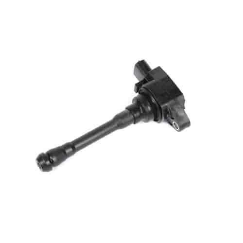 Ignition Coil (SLP-P1)