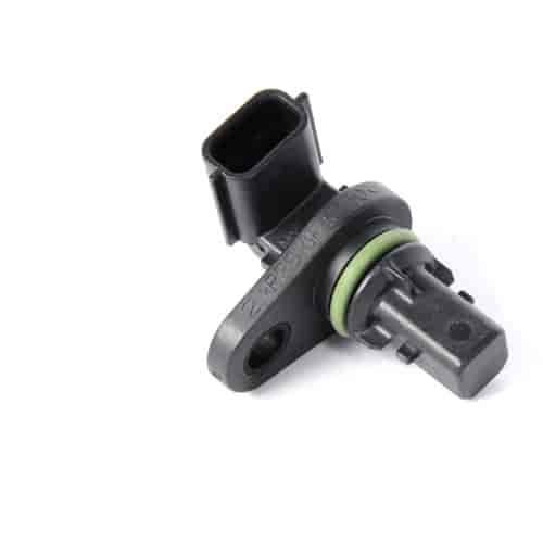 Engine Camshaft (SLP-P1)