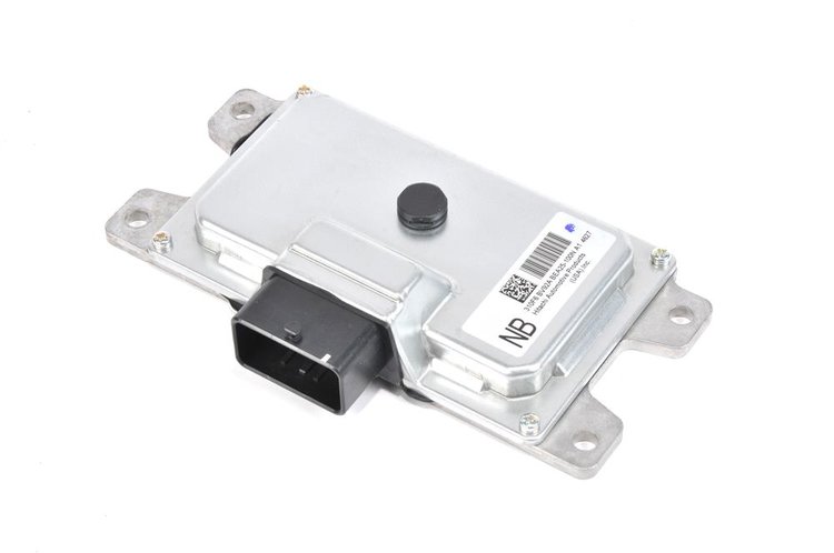 MODULE ASMTRANS (SLP-P1)