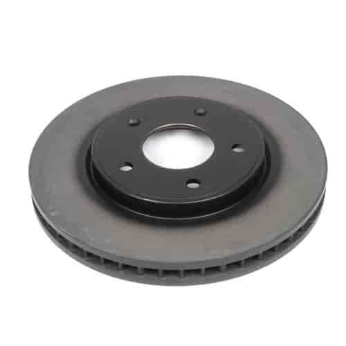 ROTOR SLP-1 (SLP-P1)