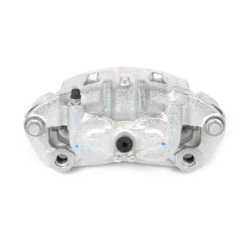 CALIPER FRT BRK