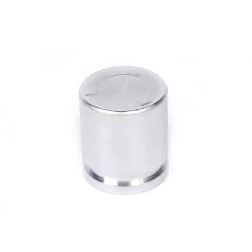 PISTON SLP-1 (SLP-P1)