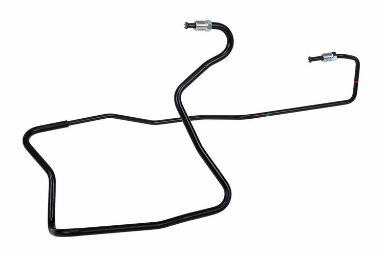 PIPEFRT BRK (SLP-P1)