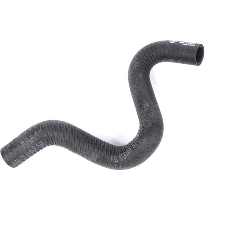TUBE HTR CORE INL