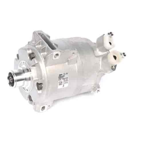 COMPRESSOR A/C