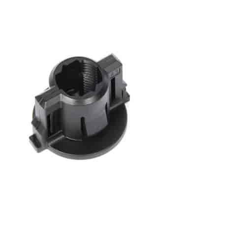 Brake Pedal Pos (SLP-P1)